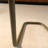 Table - pupitre réglable Staples king Cantilever vers 1960