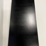 Coffee table Florence Knoll model "T angle"