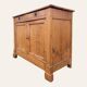 Buffet bas Louis Philippe 1900