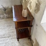Art Deco Console