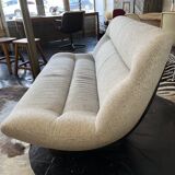 2-seater sofa Ligne Roset