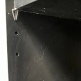 Regalwand Regale Regalwand