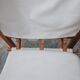 Safari armchair Karin Mobring