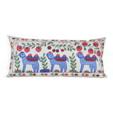 cushion