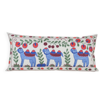 cushion