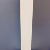 Valet de chambre