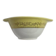 Ancient ear bowl FB