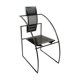 Mario Botta Chair for Alias, Switzerland 1985