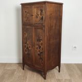 Accent furniture 30'