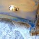 Commode classique