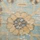 3x10 One Of A Kind Turkish Runner Rug, 85x315Cn