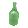 Old bottle