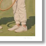 Giclee