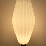 Art Deco style lamp