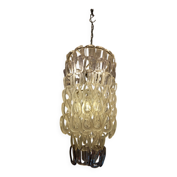 Lustre Luciano vistosi