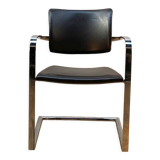 Armchair BCN 20, Joseph Lluscà for Enea
