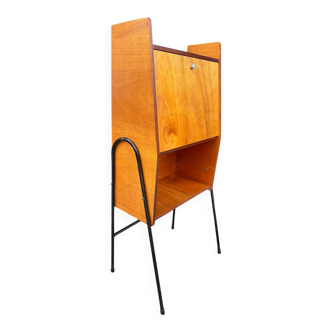 Small secretary desk from the 1960s.
