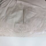 Set of two De sede DS17