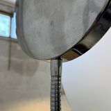 Lampe lune vintage Fontana Arte