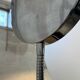 Lampe lune vintage Fontana Arte