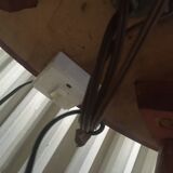 Tablet lamp 4 lights