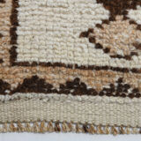 Tapis Runner Vintage Turc 3X10, Tapis Runner 3x10, 325x90Cm