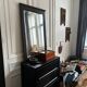 Miroir