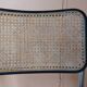 Paire de chaises B32