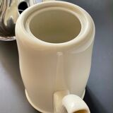 Coffee maker insulating thermos furstenberg thermisol