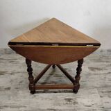 Small side coffee table