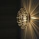 “Pistillo” lamp by Studio Tetrarch for Valenti Luce, 1960s.