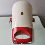 Philips Infraphil KL7500 retro heat lamp