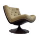 F 975 armchair by Geoffrey Harcourt for Artifort