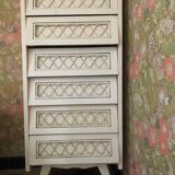 Chiffonnier vintage