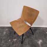 Desk chair 1950s