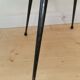 Pair of chairs