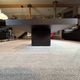 Table basse cassina modèle blox