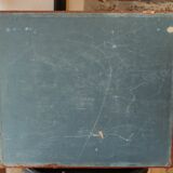 Small haberdashery Thiriez Cartier Bresson