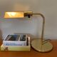 G.W Hansen New York office lamp for Metalarte