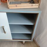 Vintage sideboard
