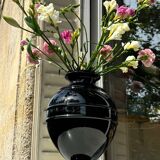 Vase Christian  Dior
