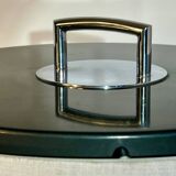 Arlus President model desk or table lamp