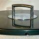Arlus President model desk or table lamp