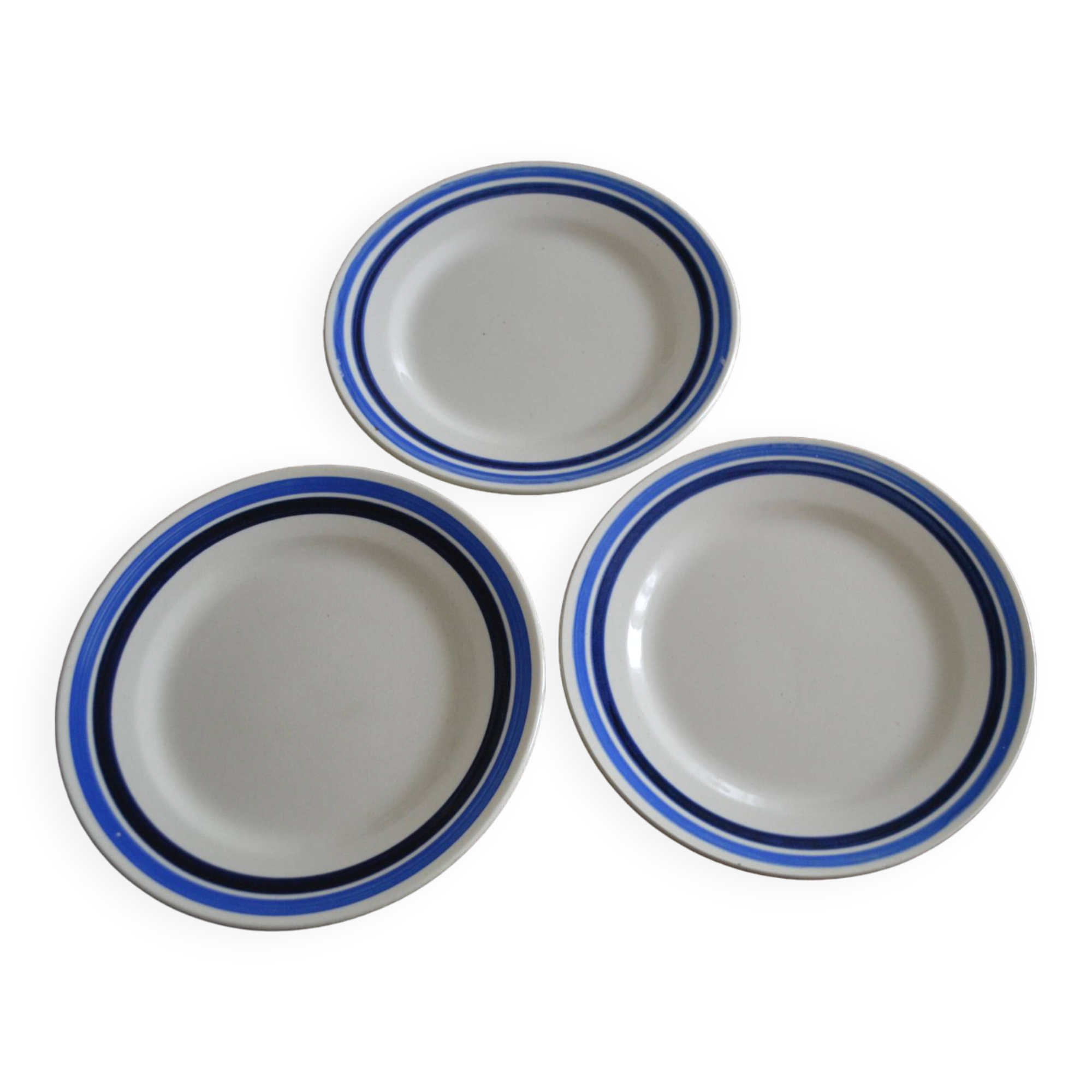 Plat à Olives En Céramique Pour Servir Des Apéritifs Et Des Tapas Lors