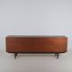 Danish sideboard model 7738 by Arne Vodder for Skovby Møbelfabrik, 1960s