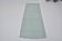 Vintage Turkish Hemp Kilim sku3957
