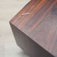 Rosewood sideboard, 70s, Danish design, designer: Ib Kofod Larsen