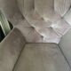 Fauteuil