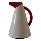 Thermos postmoderniste 80's