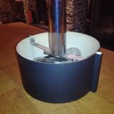 Suspension space age 1960